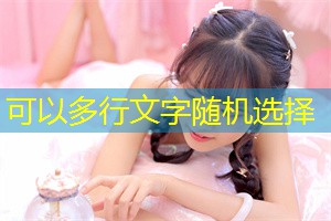 水资源短缺对上海农业的影响 水资源短缺对上海农业的影响