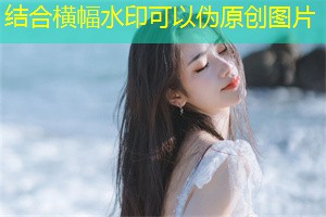 公共参与在上海住房政策制定中的重要性 公共参与在上海住房政策制定中的重要性