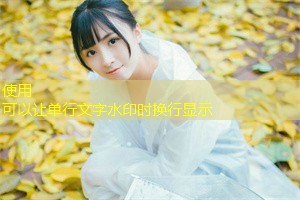 移动互联网与上海底线原则的发展 移动互联网与上海底线原则的发展