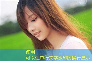 Regardless of the environment: the impact of Shanghai's unemployment rate on foreign trade Regardless of the environment: the impact of Shanghai's unemployment rate on foreign trade